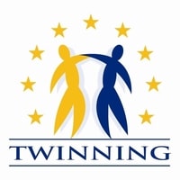 footer twin-logo